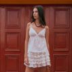 Blusa 3090777